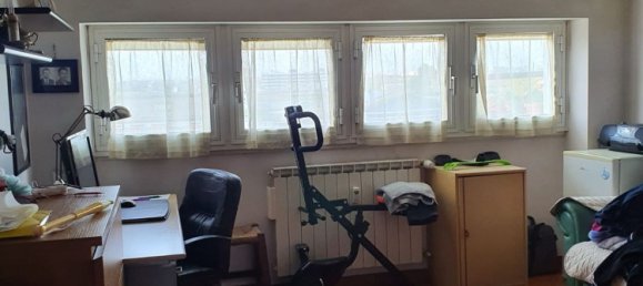 3-Zimmer Penthouse in Rome, Italy, Nr. 190440 4