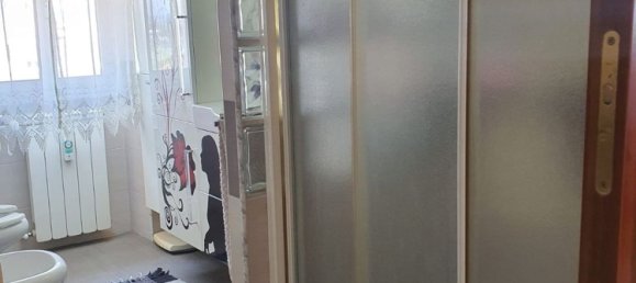 3-Zimmer Penthouse in Rome, Italy, Nr. 190440 30