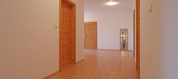 7 chambres Maison à Luneburg, Germany No. 205127 5