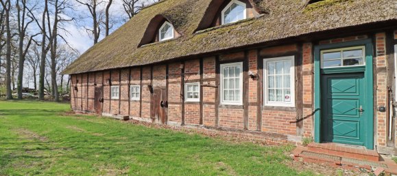 7 chambres Maison à Luneburg, Germany No. 205127 18