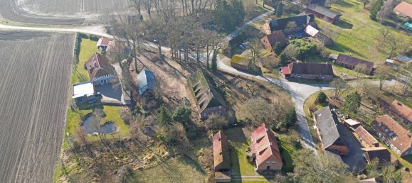 7 chambres Maison à Luneburg, Germany No. 205127 14