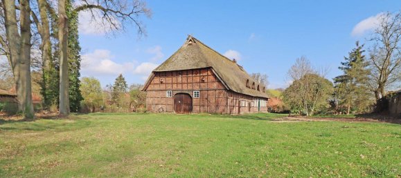 7 chambres Maison à Luneburg, Germany No. 205127 16