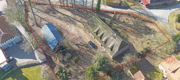 7 chambres Maison à Luneburg, Germany No. 205127 2