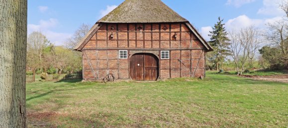 7 chambres Maison à Luneburg, Germany No. 205127 20