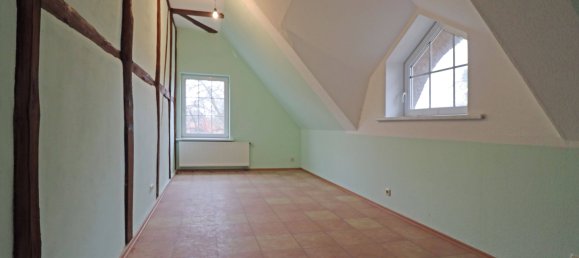 7 chambres Maison à Luneburg, Germany No. 205127 10