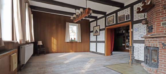 7 chambres Maison à Luneburg, Germany No. 205127 4