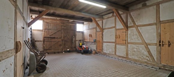 7 chambres Maison à Luneburg, Germany No. 205127 11