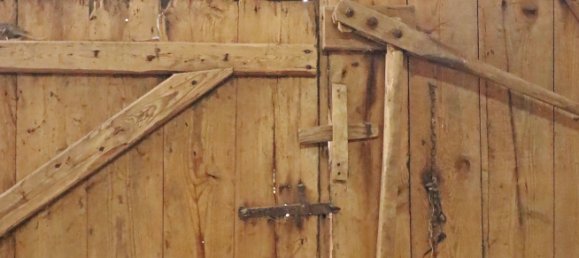 7 chambres Maison à Luneburg, Germany No. 205127 13