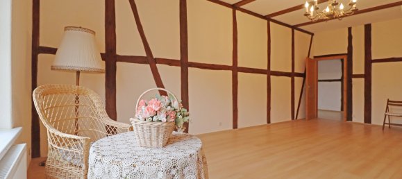 7 chambres Maison à Luneburg, Germany No. 205127 9