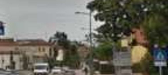 Gewerbliche Immobilie in Lendinara, Italy 86m², Nr. 298776 11