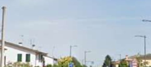 Gewerbliche Immobilie in Lendinara, Italy 86m², Nr. 298776 10