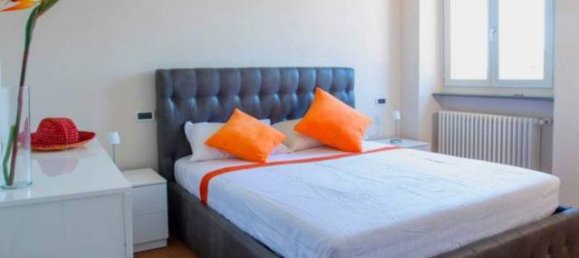 Apartamento de 2 habitaciónes en Alassio, Italy No. 161070 4