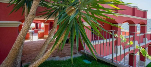 Apartamento de 2 habitaciónes en Alassio, Italy No. 161070 8