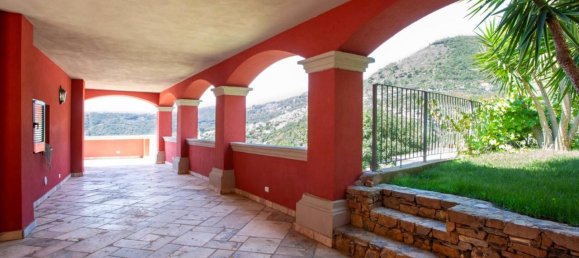 Apartamento de 2 habitaciónes en Alassio, Italy No. 161070 6