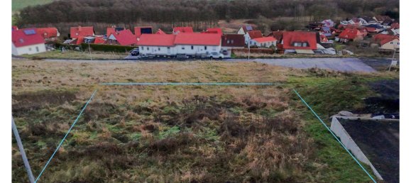  Land in Gottingen, Germany No. 159741 2