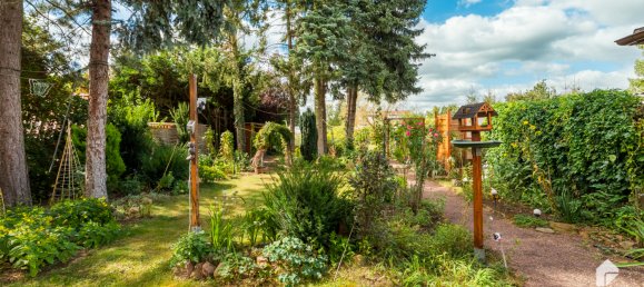 2 chambres Maison de ville à Halle, Germany No. 149042 10