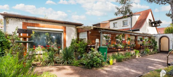 2 chambres Maison de ville à Halle, Germany No. 149042 4