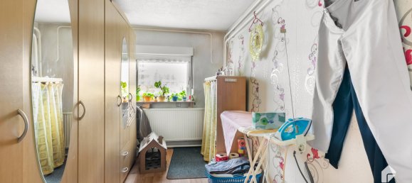 2 chambres Maison de ville à Halle, Germany No. 149042 20