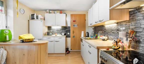 2 chambres Maison de ville à Halle, Germany No. 149042 8