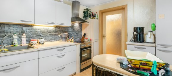 2 chambres Maison de ville à Halle, Germany No. 149042 9