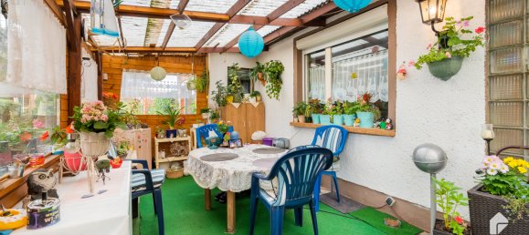 2 chambres Maison de ville à Halle, Germany No. 149042 6