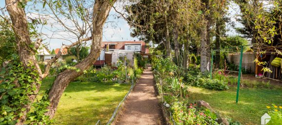 2 chambres Maison de ville à Halle, Germany No. 149042 19