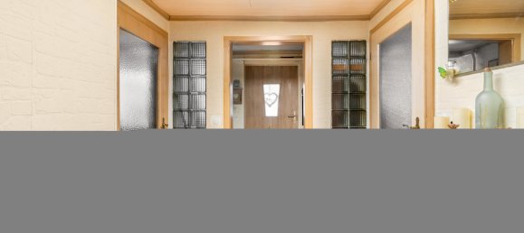 2 chambres Maison de ville à Halle, Germany No. 149042 7