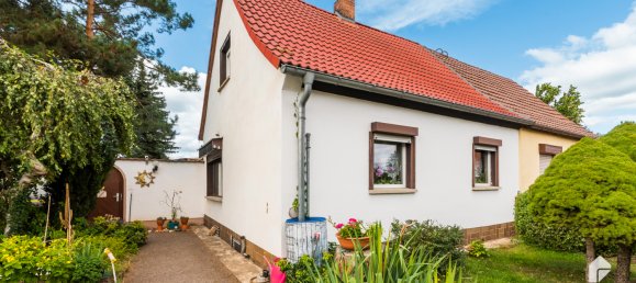 2 chambres Maison de ville à Halle, Germany No. 149042 15