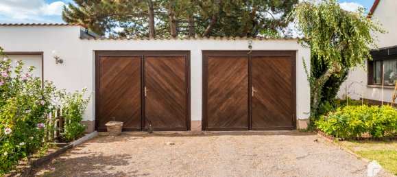 2 chambres Maison de ville à Halle, Germany No. 149042 5