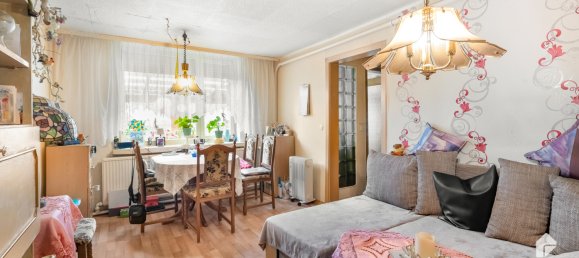 2 chambres Maison de ville à Halle, Germany No. 149042 17