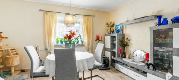 2 chambres Maison de ville à Halle, Germany No. 149042 13