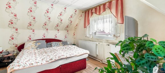 2 chambres Maison de ville à Halle, Germany No. 149042 16