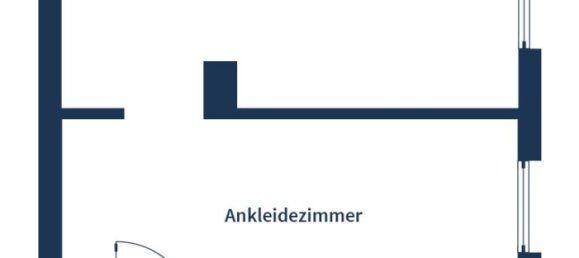 2 chambres Maison de ville à Halle, Germany No. 149042 3