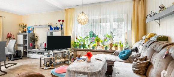 2 chambres Maison de ville à Halle, Germany No. 149042 12