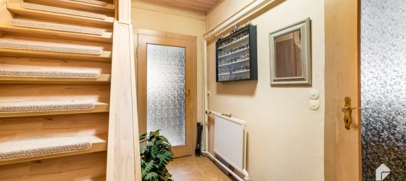 2 chambres Maison de ville à Halle, Germany No. 149042 14