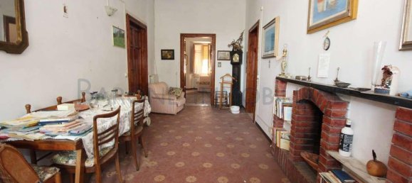 Квартира с 6 комнатами в Масса, Италия № 117426 7