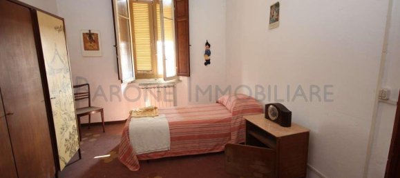 Квартира с 6 комнатами в Масса, Италия № 117426 20