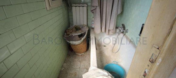 Квартира с 6 комнатами в Масса, Италия № 117426 21