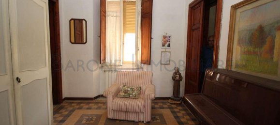 Квартира с 6 комнатами в Масса, Италия № 117426 10