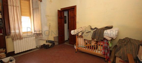 Квартира с 6 комнатами в Масса, Италия № 117426 3