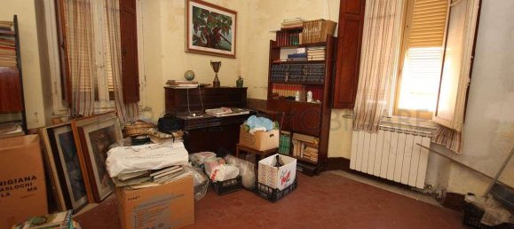 Квартира с 6 комнатами в Масса, Италия № 117426 4