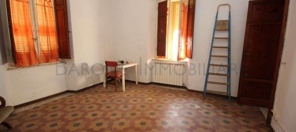 Квартира с 6 комнатами в Масса, Италия № 117426 15