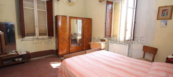 Квартира с 6 комнатами в Масса, Италия № 117426 17