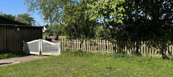 Casa de 3 dormitorios en Nordfriesland, Germany No. 217825 37