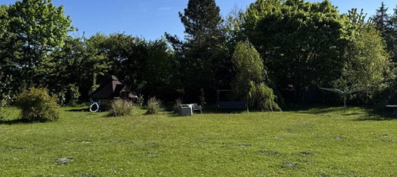 Casa de 3 dormitorios en Nordfriesland, Germany No. 217825 32