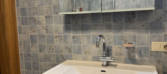 Casa de 3 dormitorios en Nordfriesland, Germany No. 217825 23