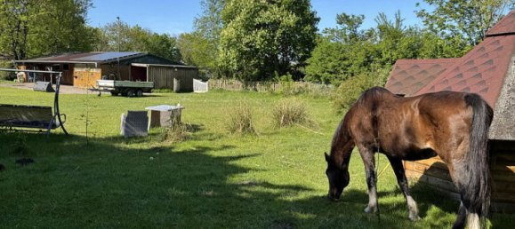 Casa de 3 dormitorios en Nordfriesland, Germany No. 217825 38