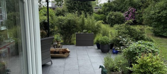 Casa de 3 dormitorios en Nordfriesland, Germany No. 217825 44