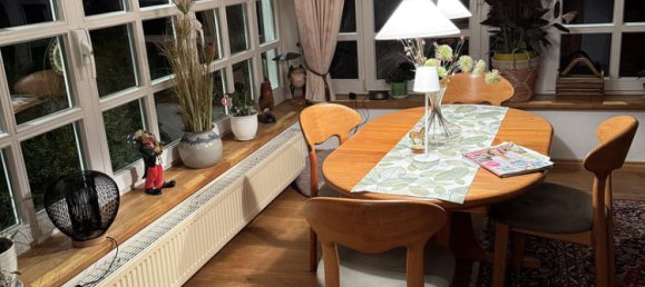 Casa de 3 dormitorios en Nordfriesland, Germany No. 217825 26