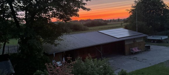 Casa de 3 dormitorios en Nordfriesland, Germany No. 217825 16